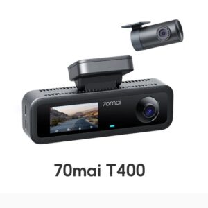 70mai t400 2k