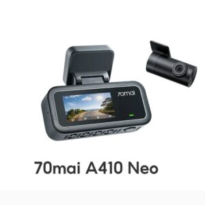 70mai a410 neo set