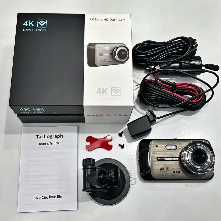 gt100 4k gt100 4k