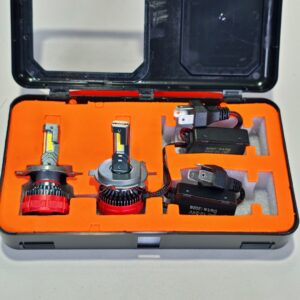 oplus 8593080368