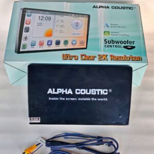 oplus 8593080352