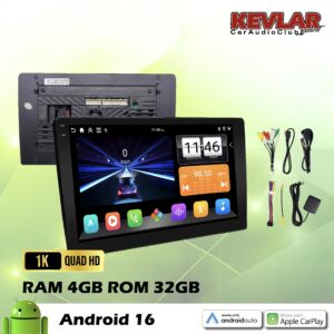 img 20260916 160951