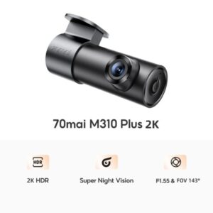 m310 2k