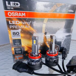 oplus 8593081376