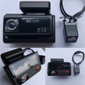 tgx 037 4k
