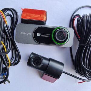 oplus 3145760