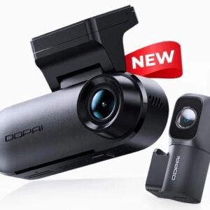 ddpai n1 pro